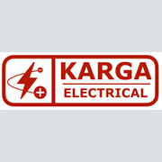 Karga Electrical Services Ltd logo
